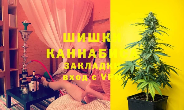 ALPHA PVP Белокуриха