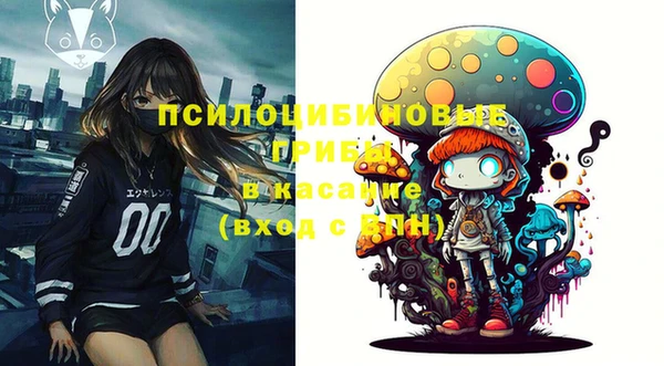 бошки Белоозёрский