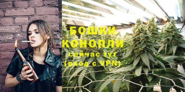 бошки Белоозёрский
